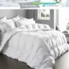 Suprelle Fresh Eco Tencel Duvets -Bed Linings Shop suprelle fresh eco tencel duvets