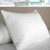 Suprelle Fresh Eco Tencel Pillows -Bed Linings Shop suprelle fresh eco tencel pillows