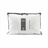 Surrey Down Goose Feather And Down Pillows -Bed Linings Shop surrey down goose feather down pillows