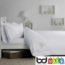 400 Thread Count Egyptian Cotton Duvet Cover Sets