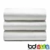 450 Thread Count Pima Cotton Flat Sheets 1 450 Thread Count Pima Cotton Flat Sheets -Bed Linings Shop white 450 thread count pima cotton flat sheets 1
